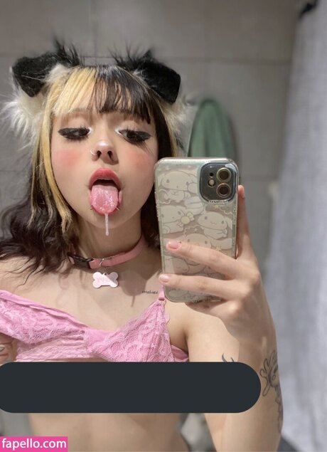 yoga asiatische onlyfans kostenlose hd archiv