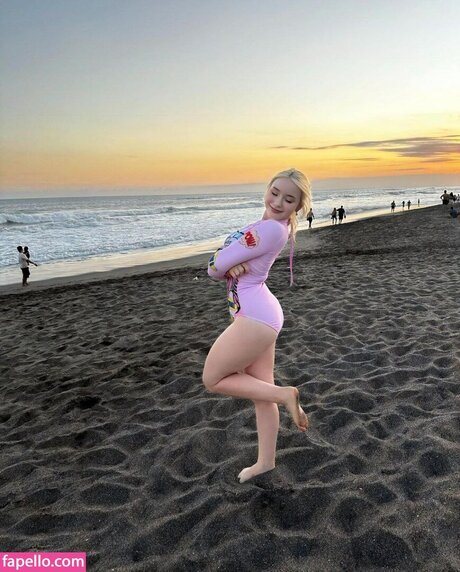 raue onlyfans beste xxx galerien