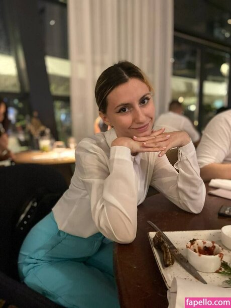 Russian Girls schöne kostenlose bilder