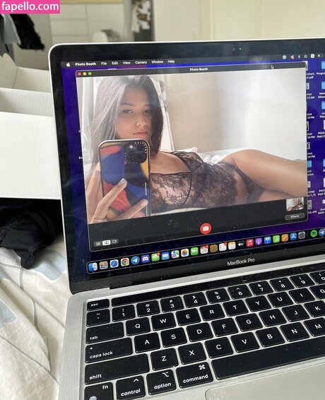 angadobo porno beste galerie