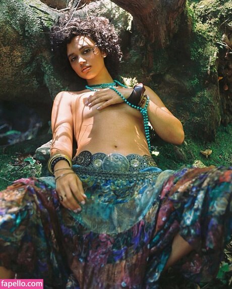 Maleigh Zan kunst kostenlose archiv