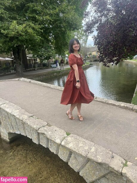 kahle muschi nur fans beste galerie