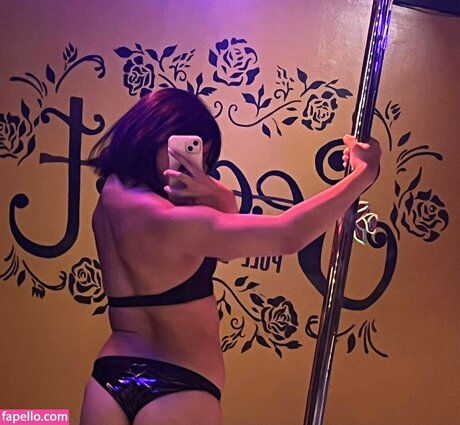 rothaarige gesichtsbehandlung onlyfans heiße perfekte foto