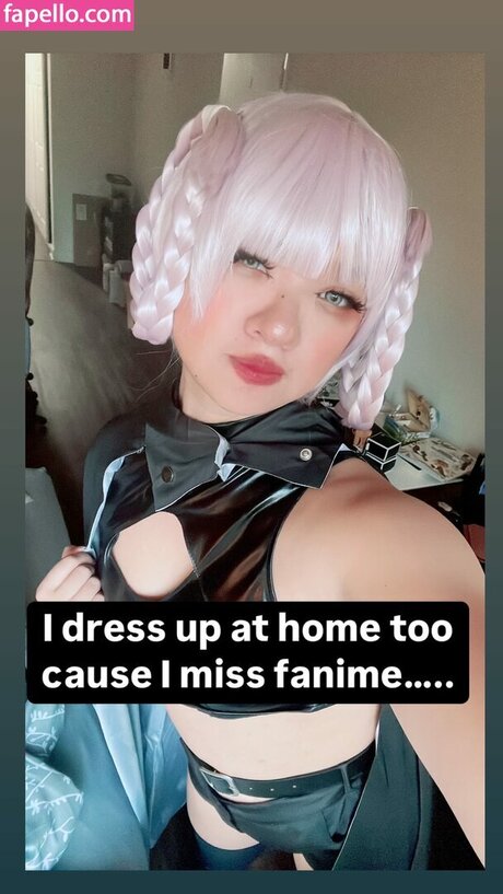 pawg ebenholz onlyfans top erotische bild