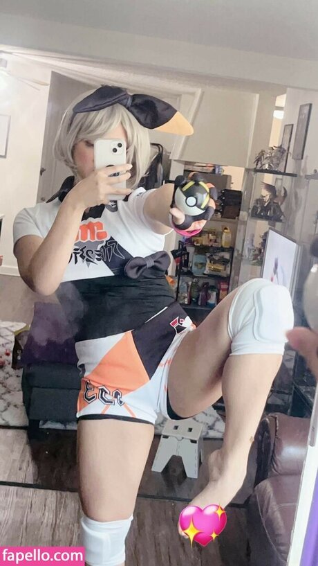 xxx amateur-onlyfans heiße perfekte galerien