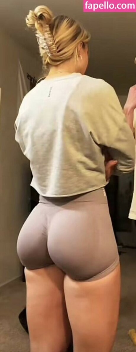 Emma Lanyi top schöne bilder