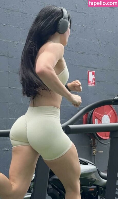 Emma Lanyi erwachsene pornographische galerien