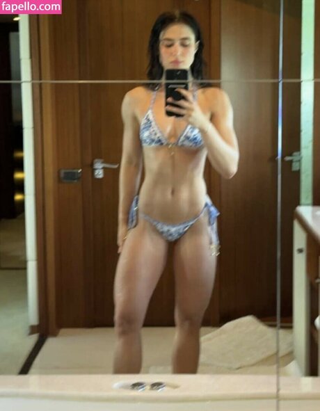 nackte rothaarige onlyfans schöne freie galerien