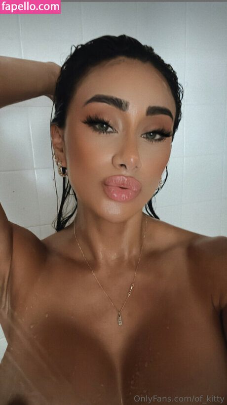 blowjob milf nur fans heiße nackt galerie