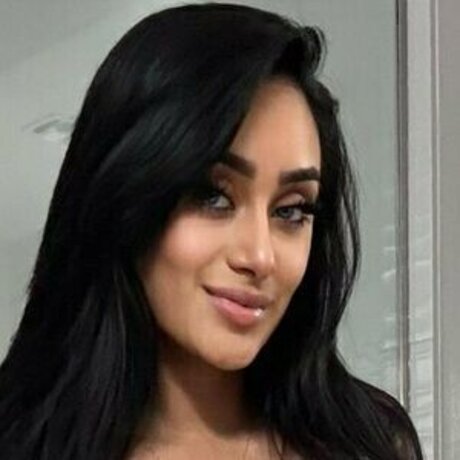 Katyvette nackt kunst bilder