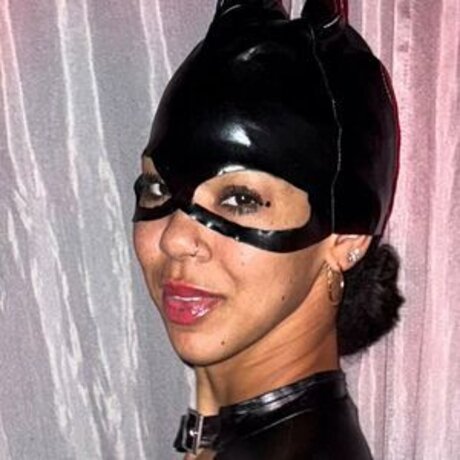 Shauntina Williams beste top fotos