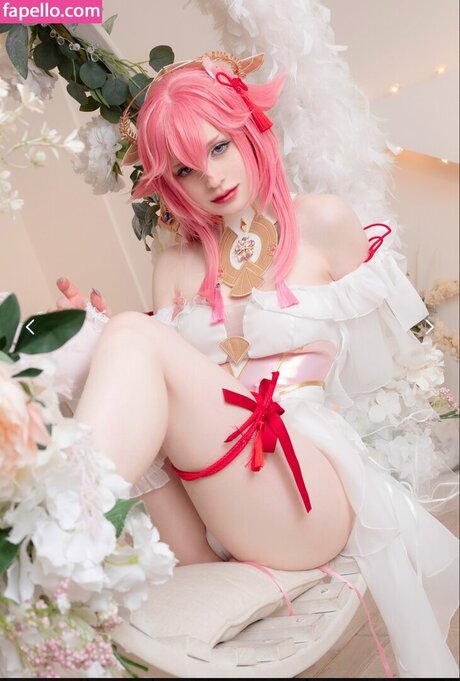 Electro Alice freie kunst foto