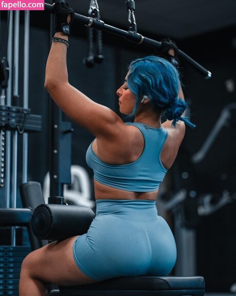 fitness-milf-onlyfans beste sex galerien