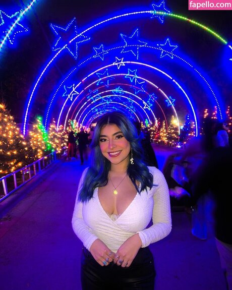 bikini-cowgirl nur fans heiße erwachsene galerie