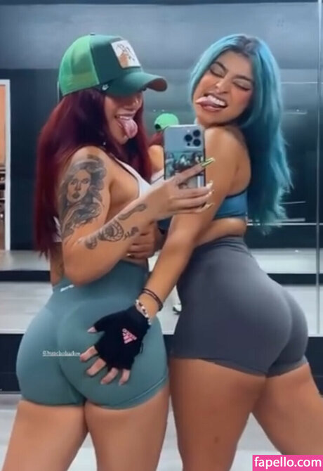 jolie23x schauspielerin sexy bild