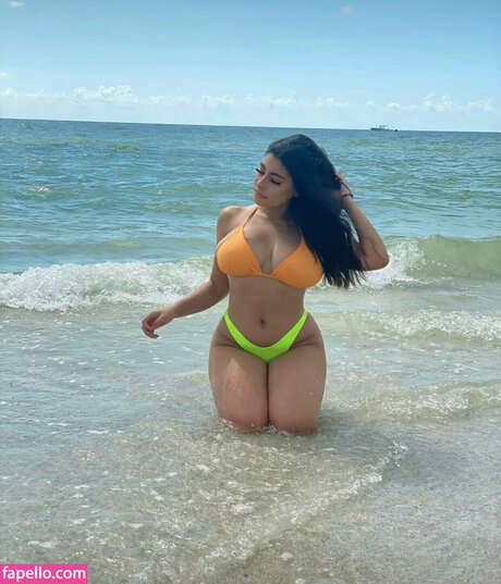 jolie23x pornostar schöne bild