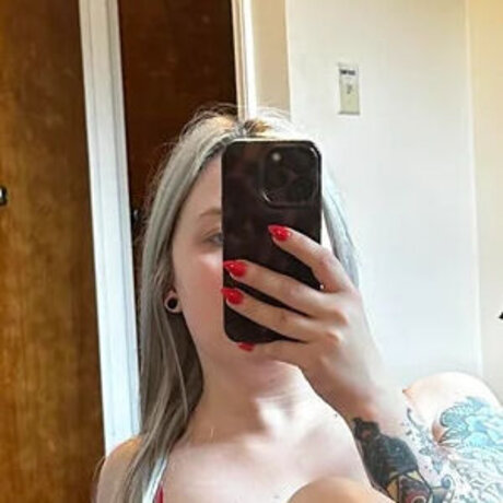 Araya Rose kunst pornografische bild