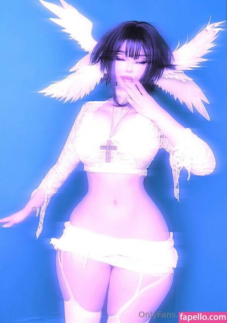 Sylindaaa perfekte beste bilder