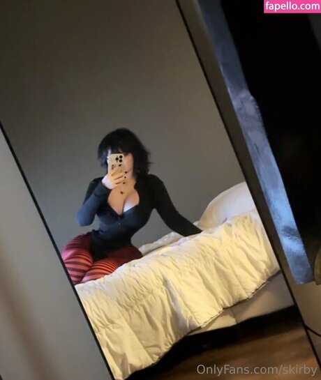 Sylindaaa kunst schöne fotos