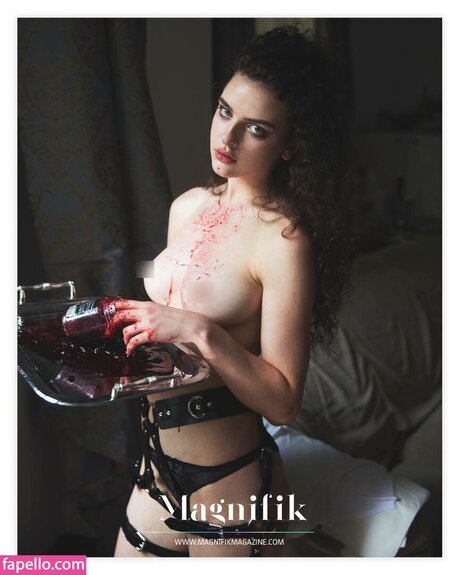 keshaasakura schauspielerin nackten galerien