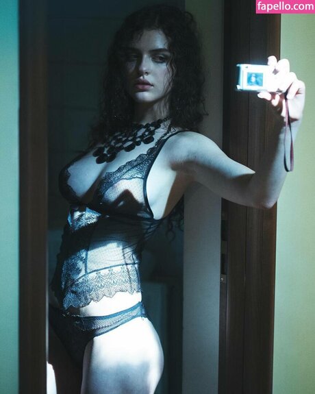 keshaasakura kunst beste galerien