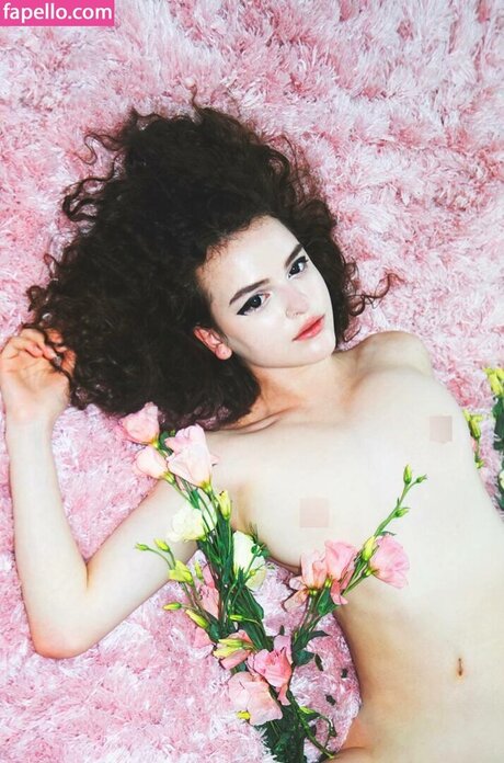 keshaasakura pornostar perfekte archiv