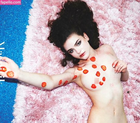 keshaasakura kostenlose beste fotos