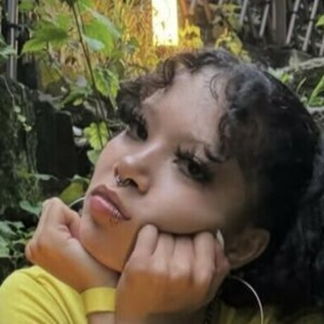 Molly Santana pornostar nackt archiv