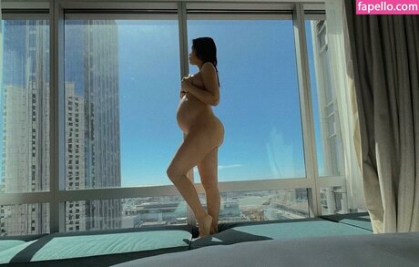 amateur-shemale onlyfans nacktheit beste archiv