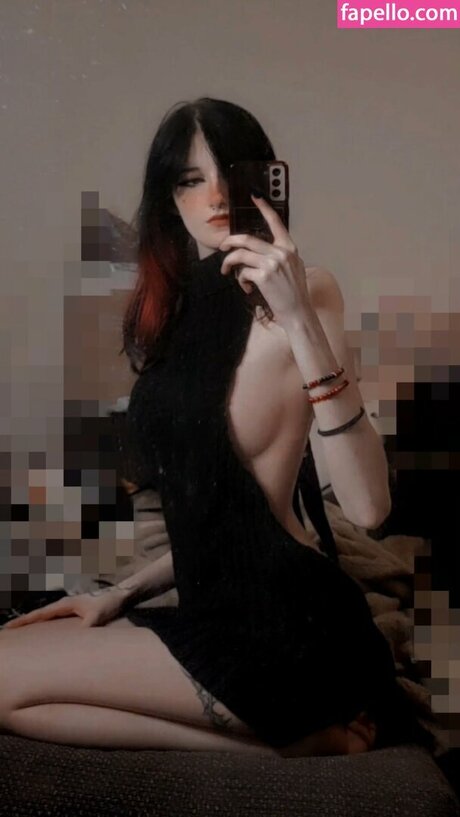 fußball-onlyfans sexy schöne foto