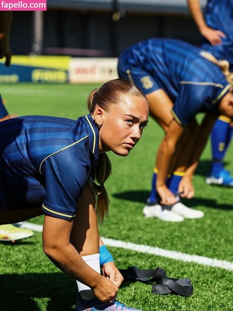 Julie Jorde erwachsene xxx bilder