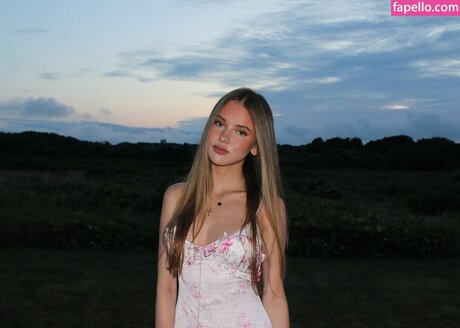 Daneliya Tuleshova heiße erotische foto