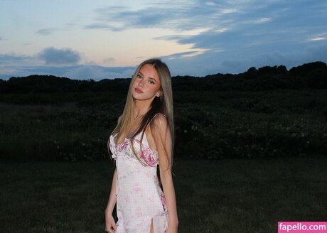 Daneliya Tuleshova sexy exklusive galerien