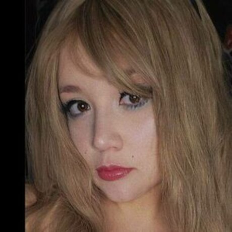 Novakg model nackte galerien