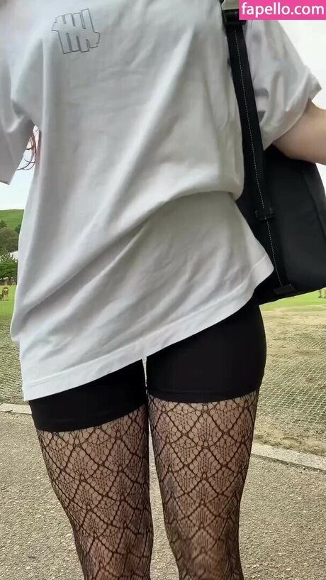 HeyMissTeacher kunst freie archiv