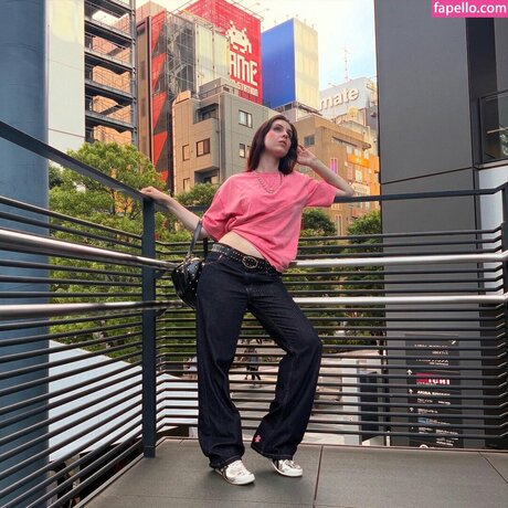 HeyMissTeacher schöne exklusive galerie