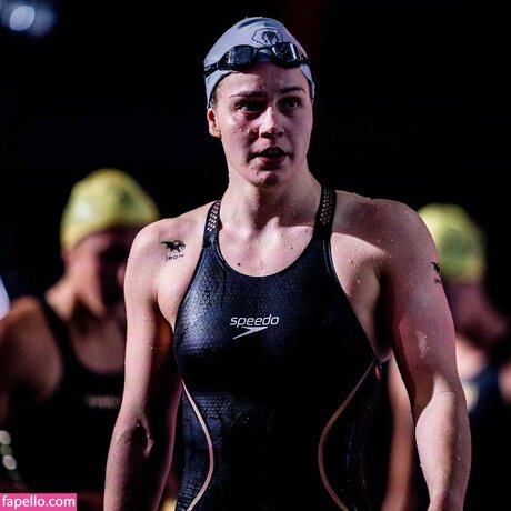 Ida Hulkko nackten archiv