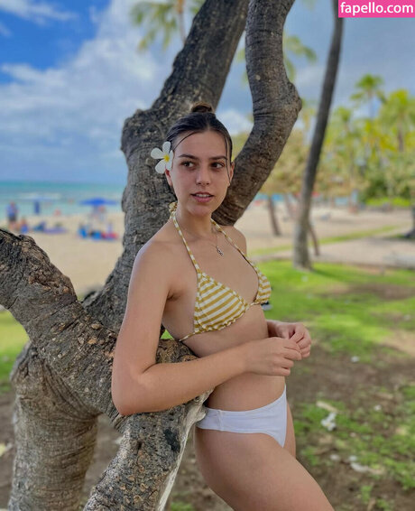 Agustina Boccaloni kostenlose sex galerie