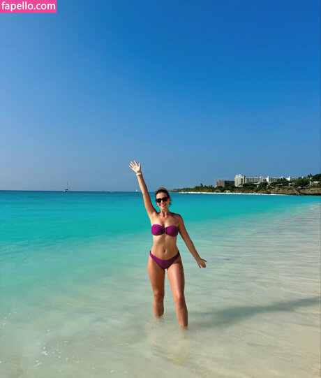 Agustina Boccaloni freie nackt galerie