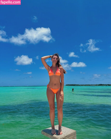 Agustina Boccaloni perfekte freie bilder