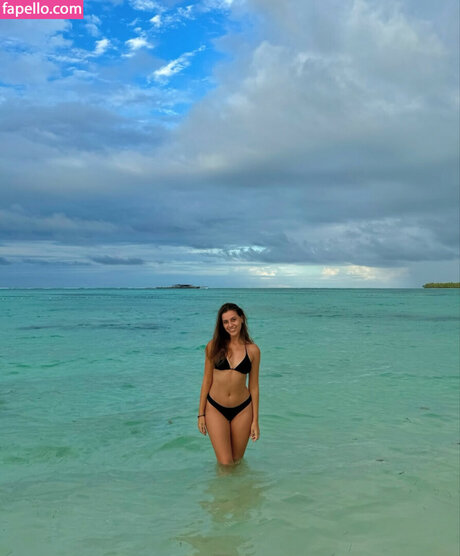 Agustina Boccaloni schauspielerin heiße galerien