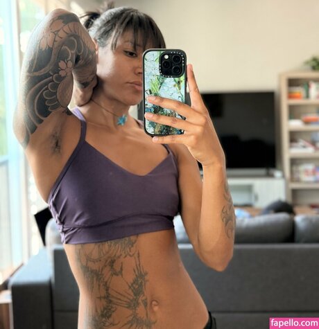 Femdom Mistress hd bilder