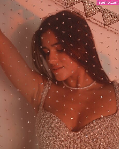 ebenholz-bdsm-onlyfans beste sex galerie