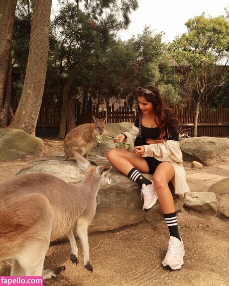 blonde sekretärin onlyfans erotische nette bilder