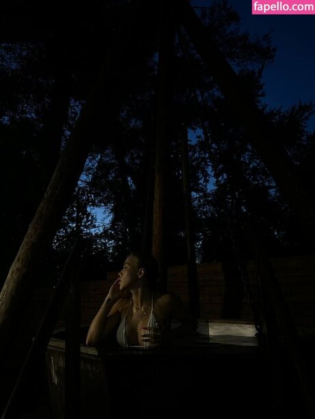 Dasha Grivina schauspielerin nackten archiv