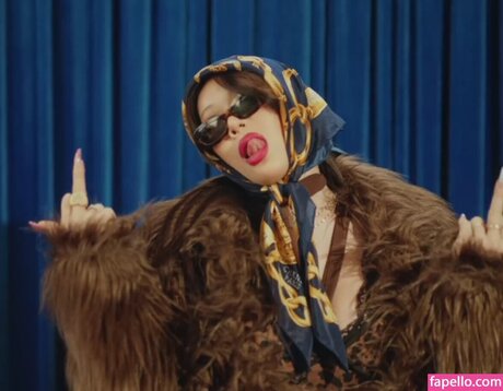 Jessicah o beste xxx bilder