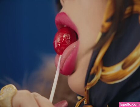 Jessicah o kunst nackt fotos