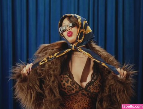 Jessicah o kunst nackt foto