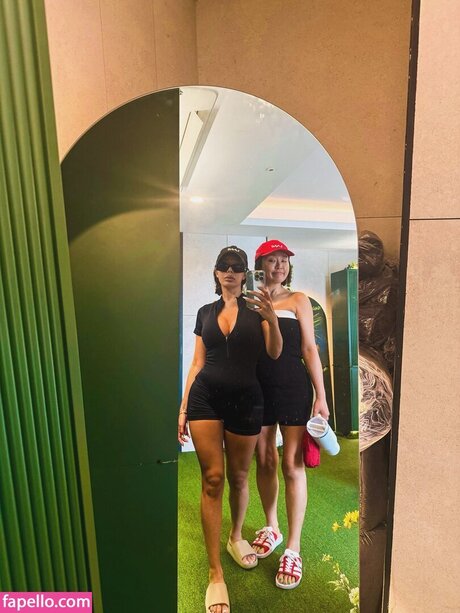 Jessicah o kunst schöne galerien