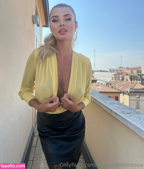 monsterschwanz-onlyfans erotische pornographische foto